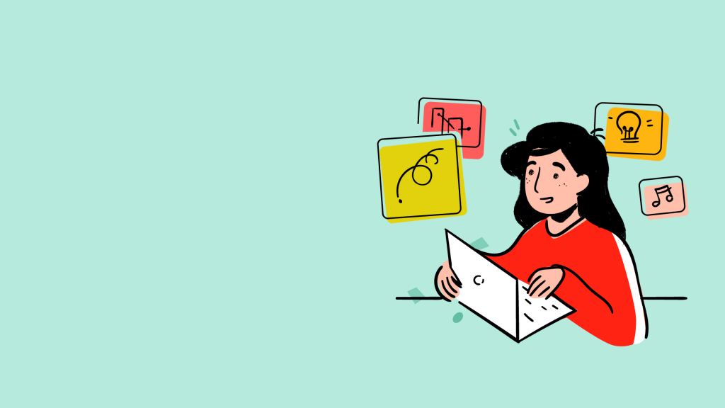 Lms Features Edly Lms Features Edly