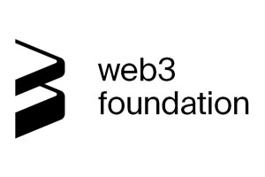 Web3 Logo