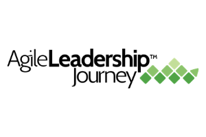 agile-leadership-journey