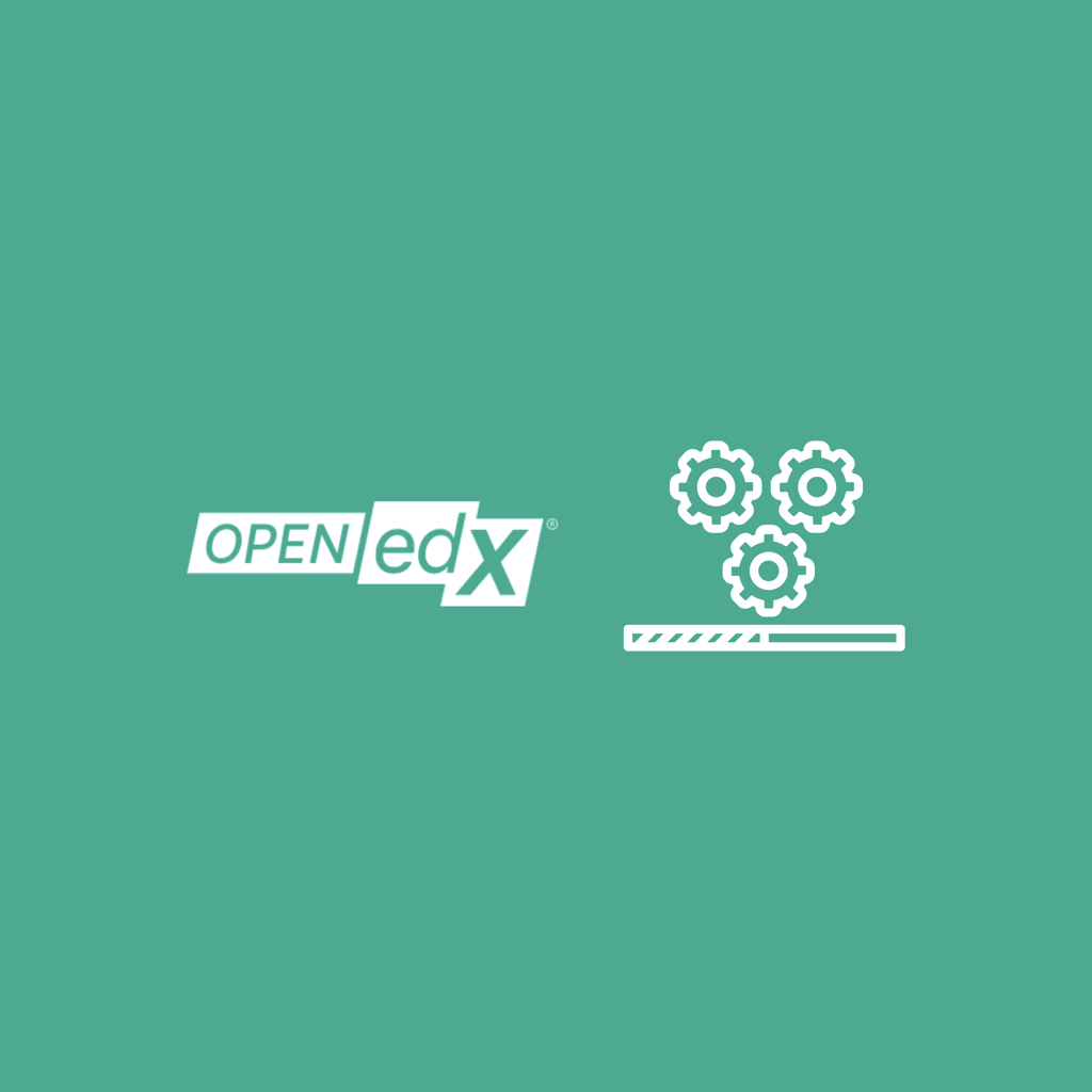 Installation of Open edX Platform