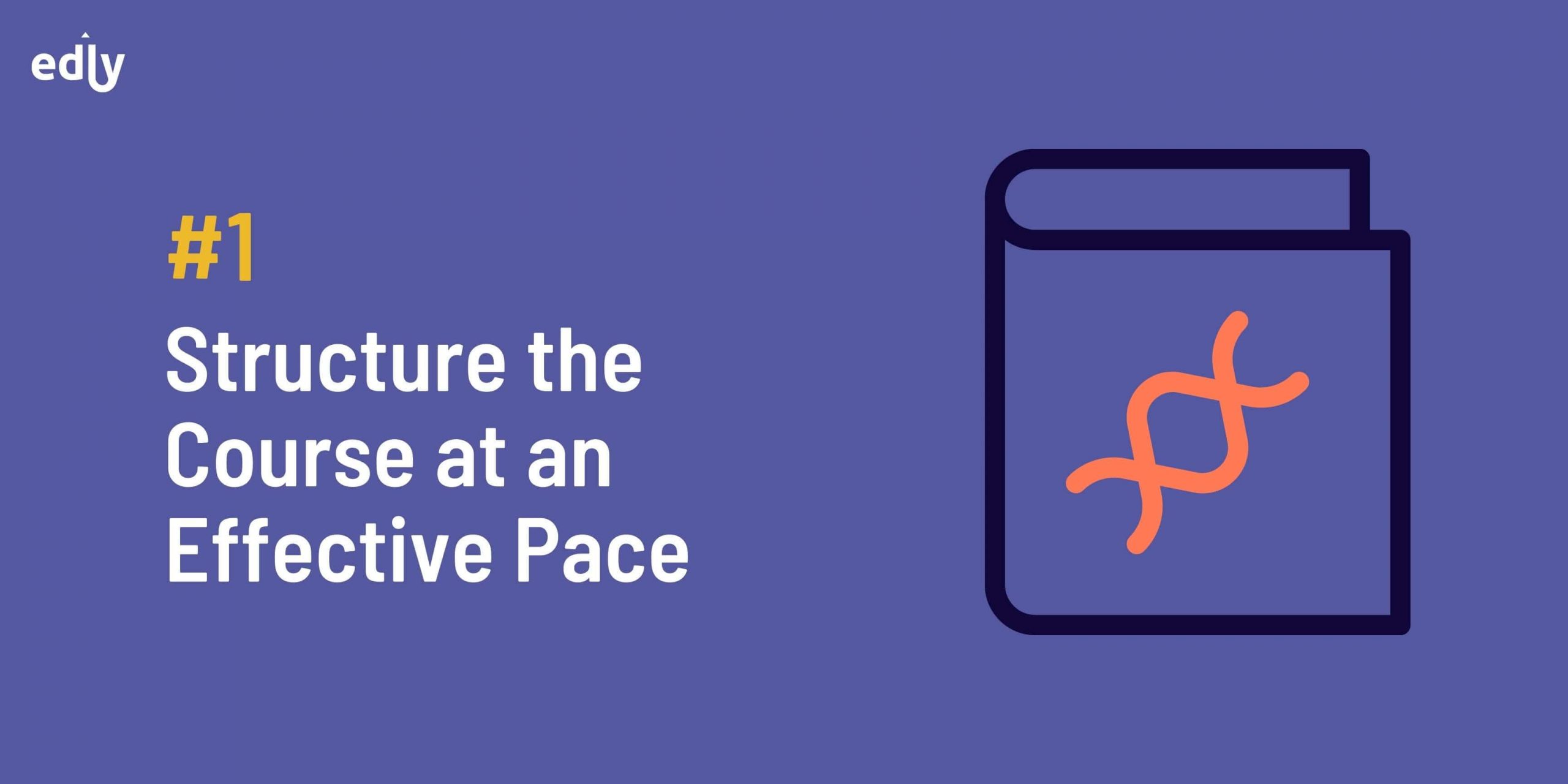 5 Instructional Design Principles to Improve Online Courses