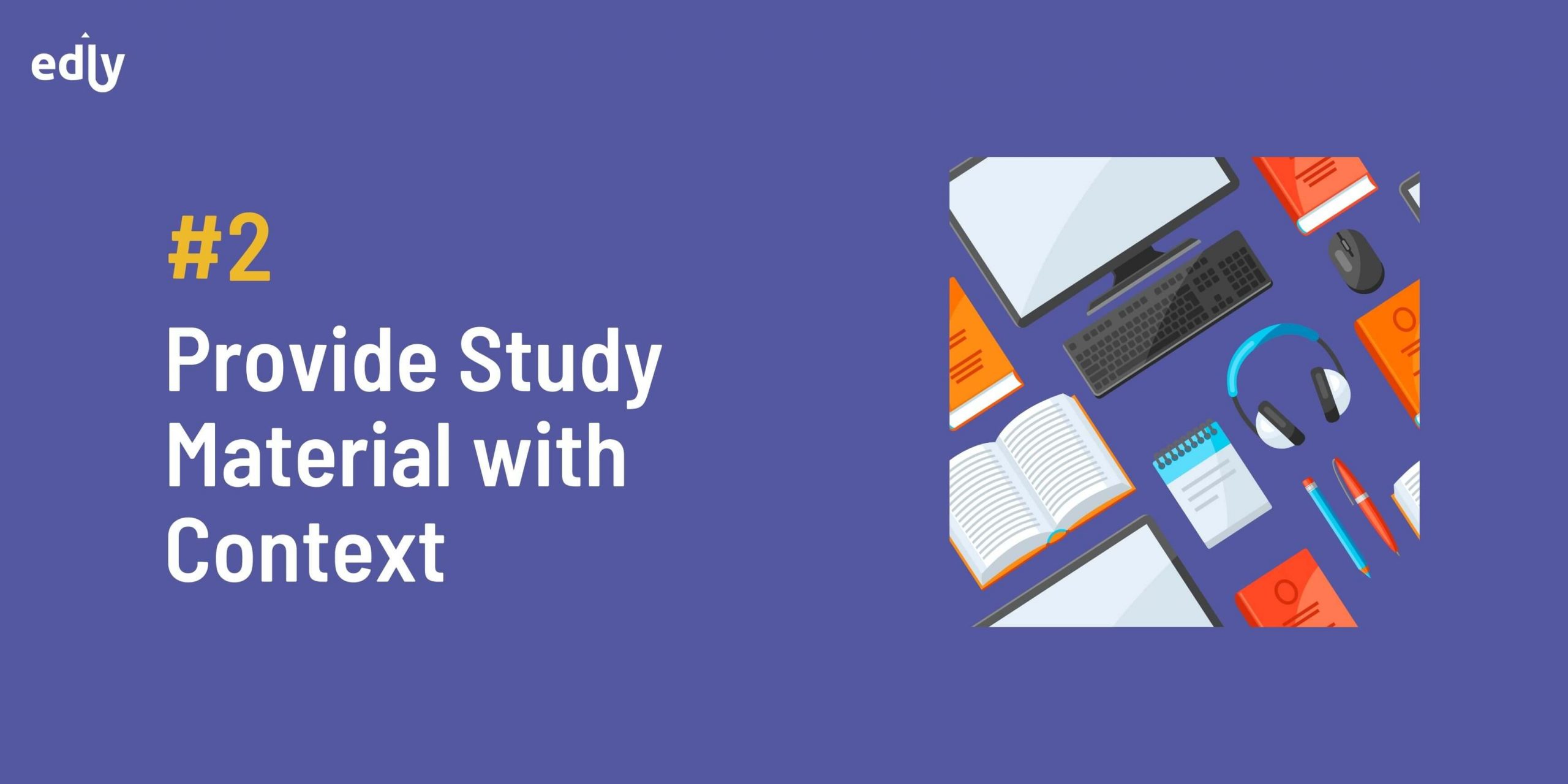 5 Instructional Design Principles To Improve Online Courses 5 Instructional Design Principles To Improve Online Courses