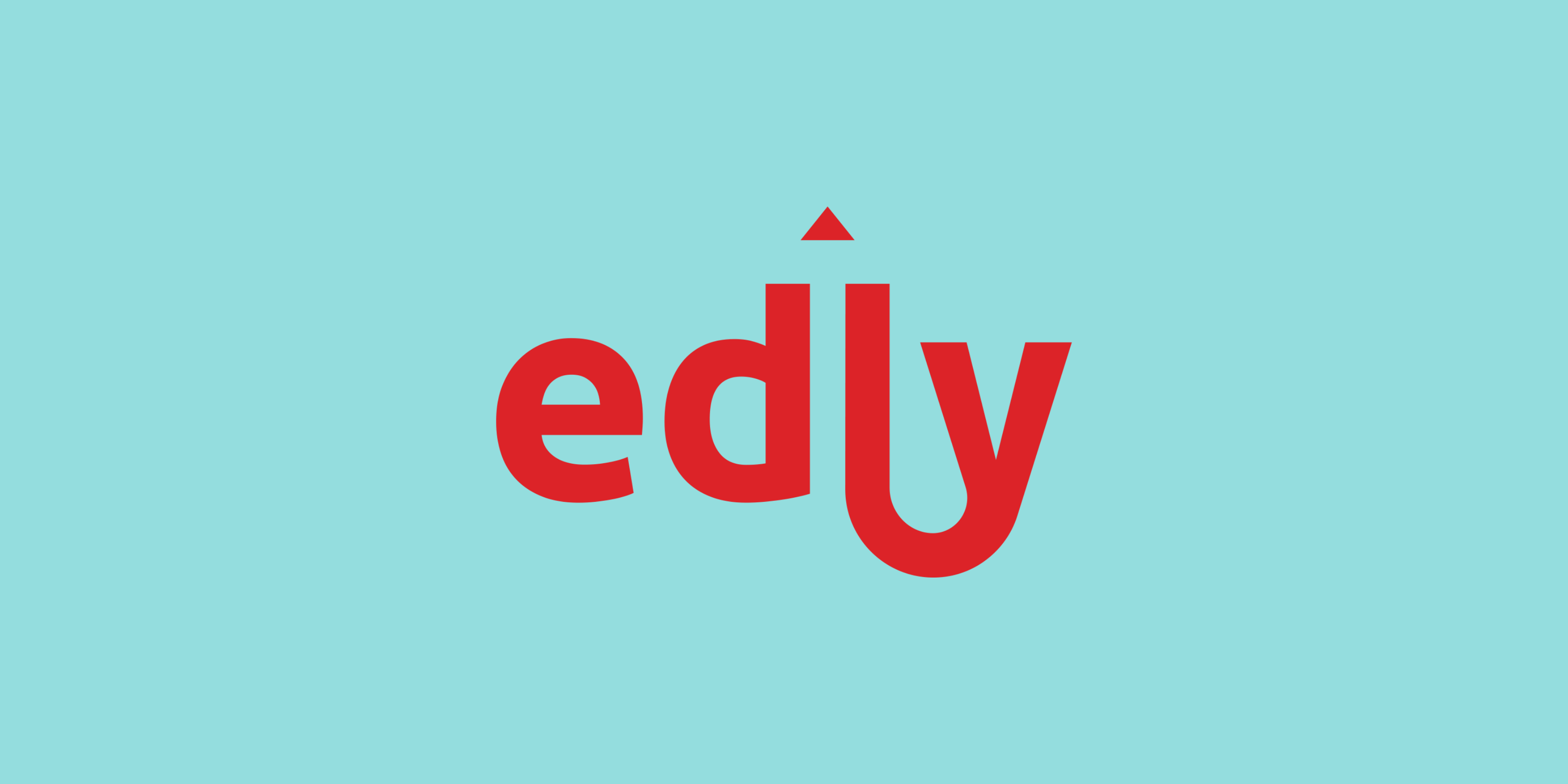 Edly Open edX Service Provider