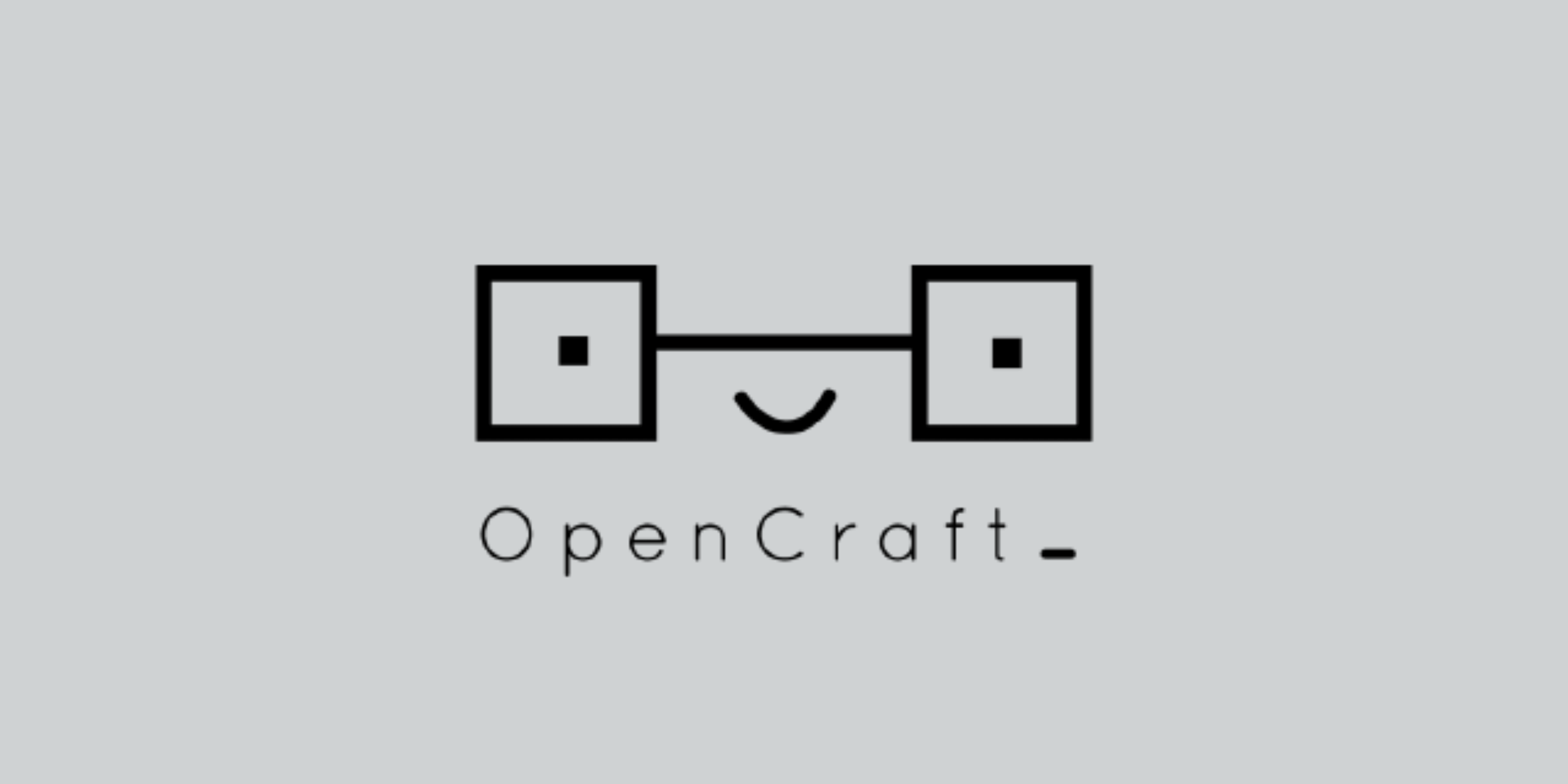 OpenCraft