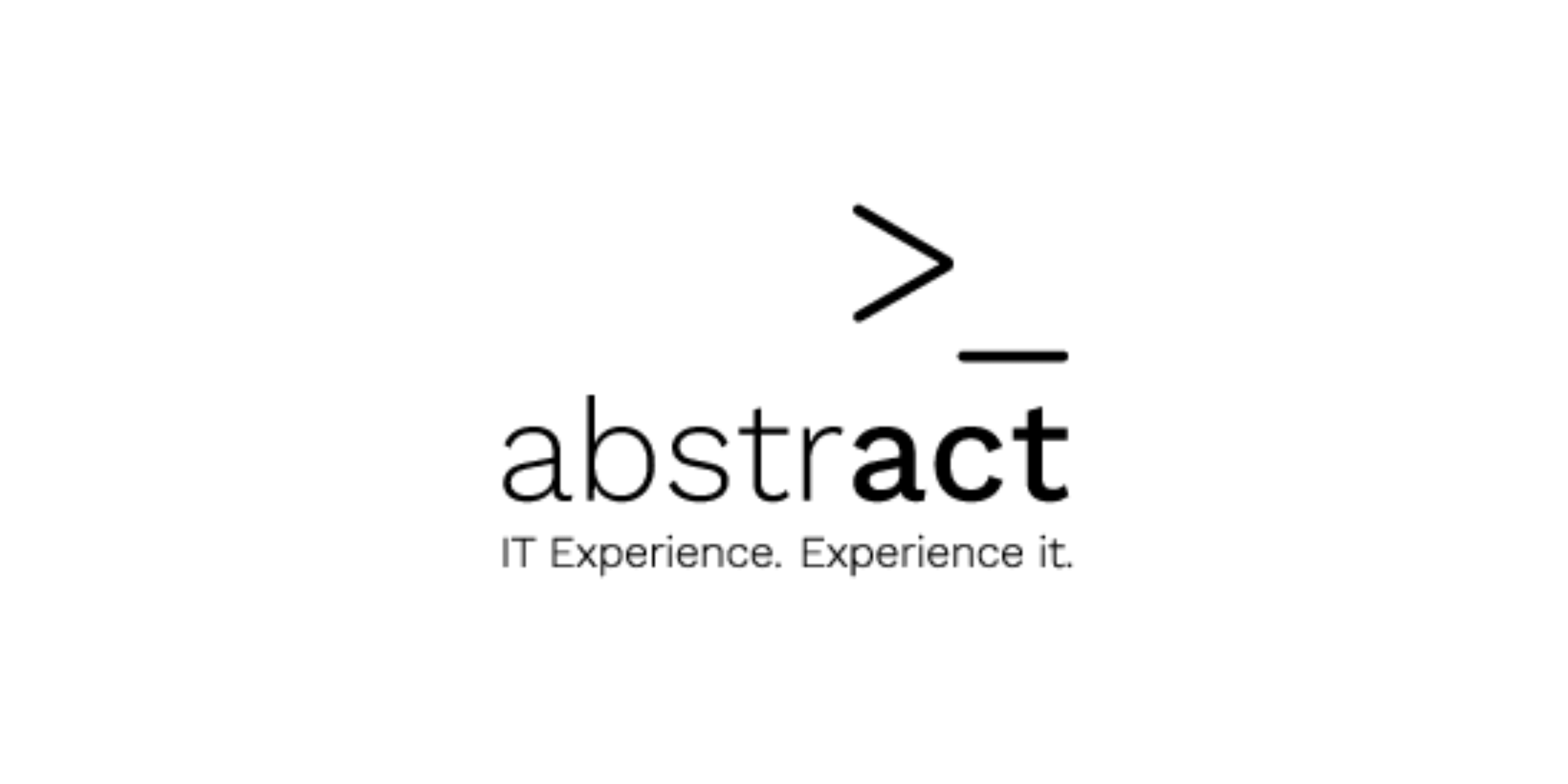 Abstract LMS
