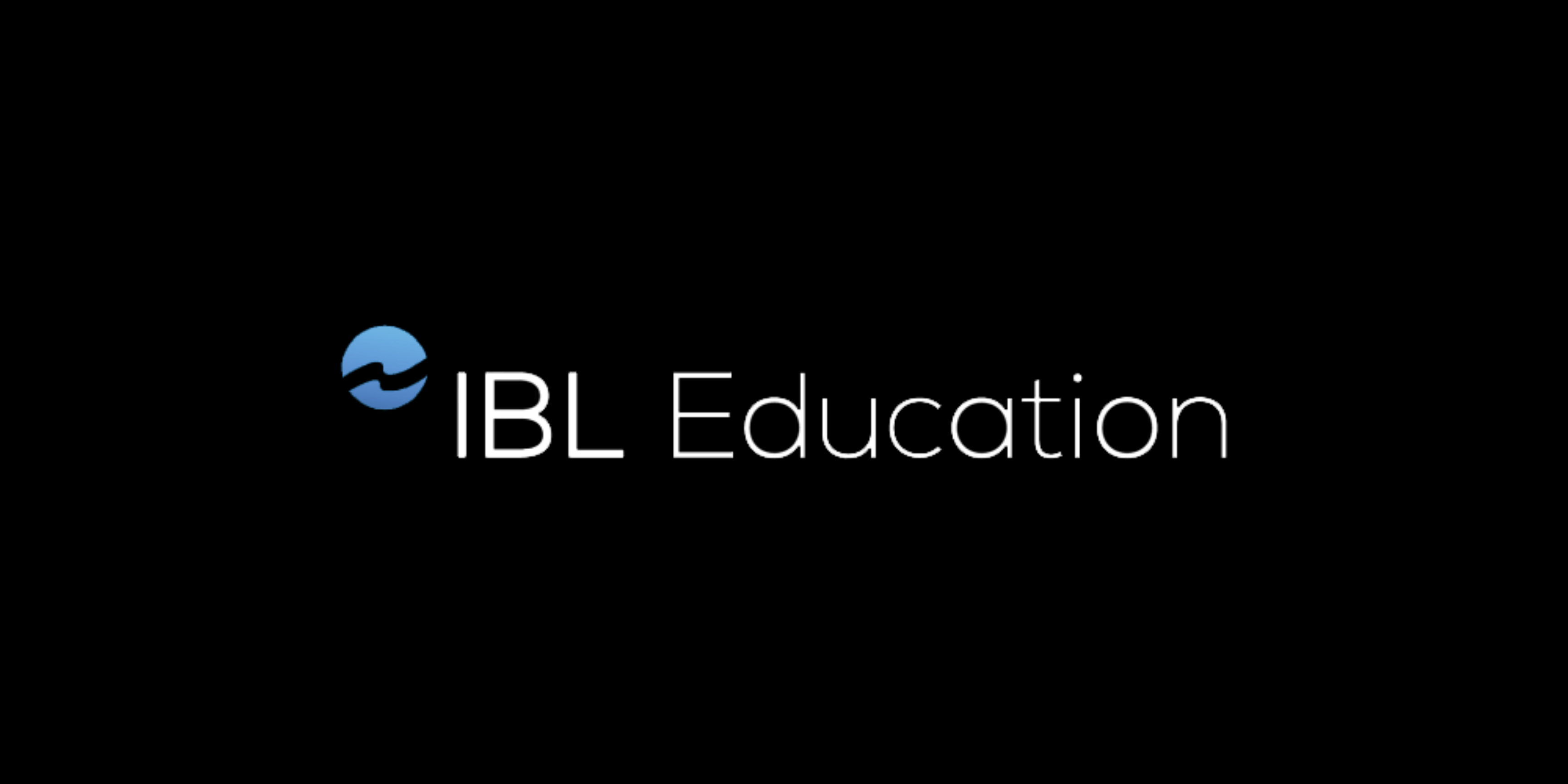 IBL Education