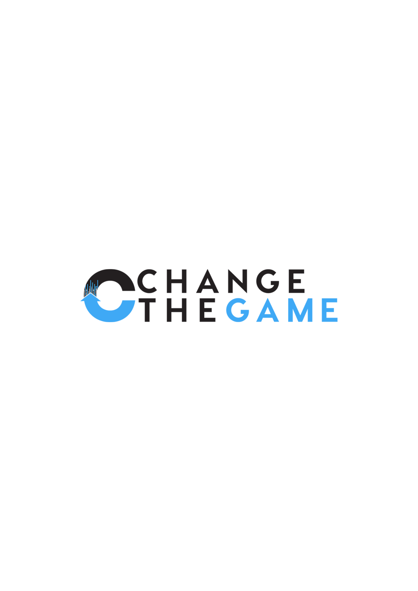 Change-The-Game-Logo