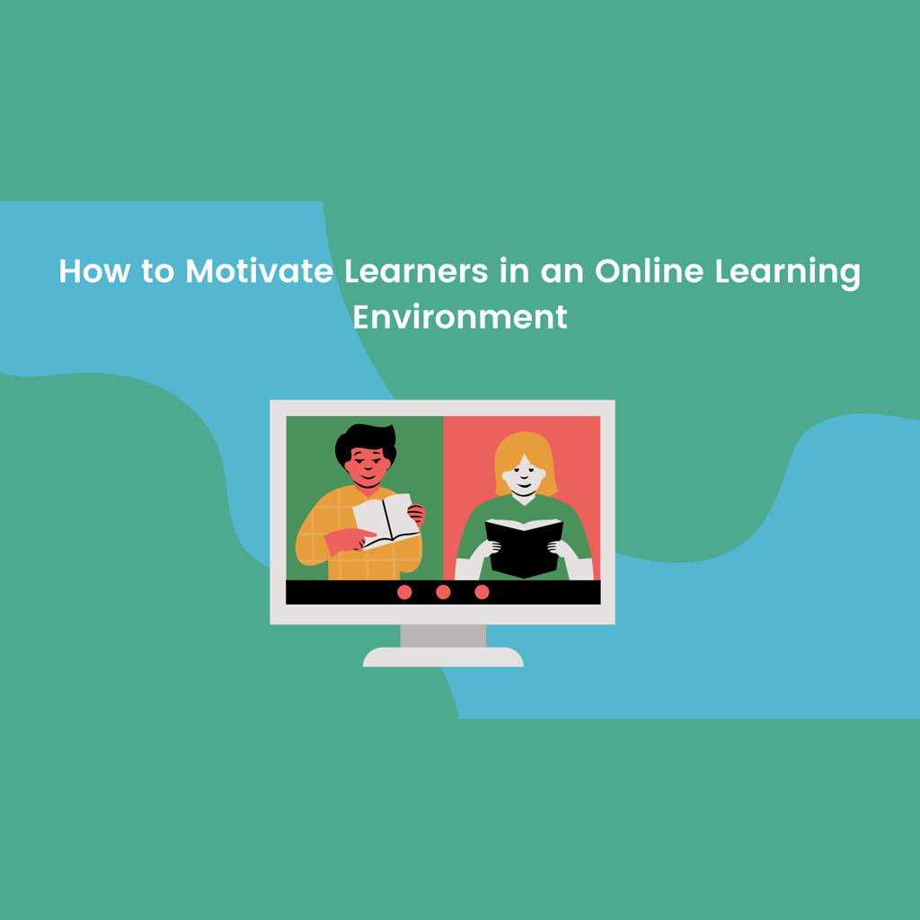 online learning.001