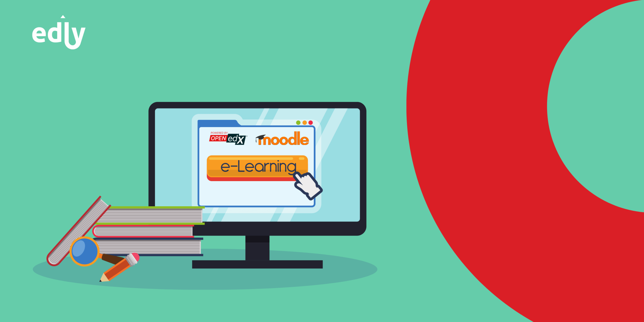 Open edX versus Moodle Understanding the Difference