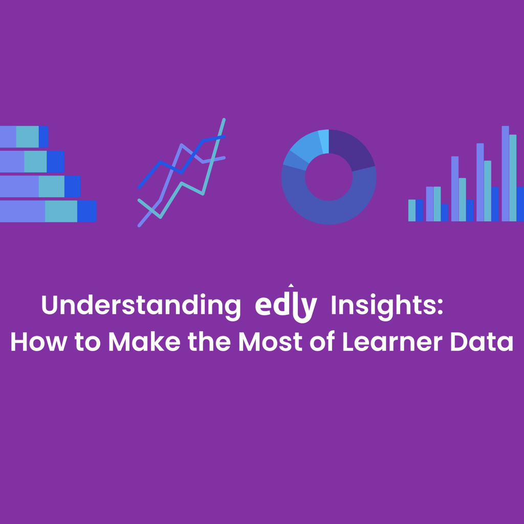 understanding-edly-insights-how-to-make-the-most-of-learner-data