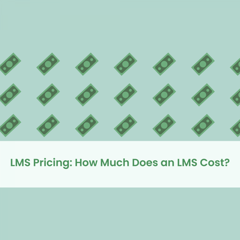 3 Types of eLearning Business Models