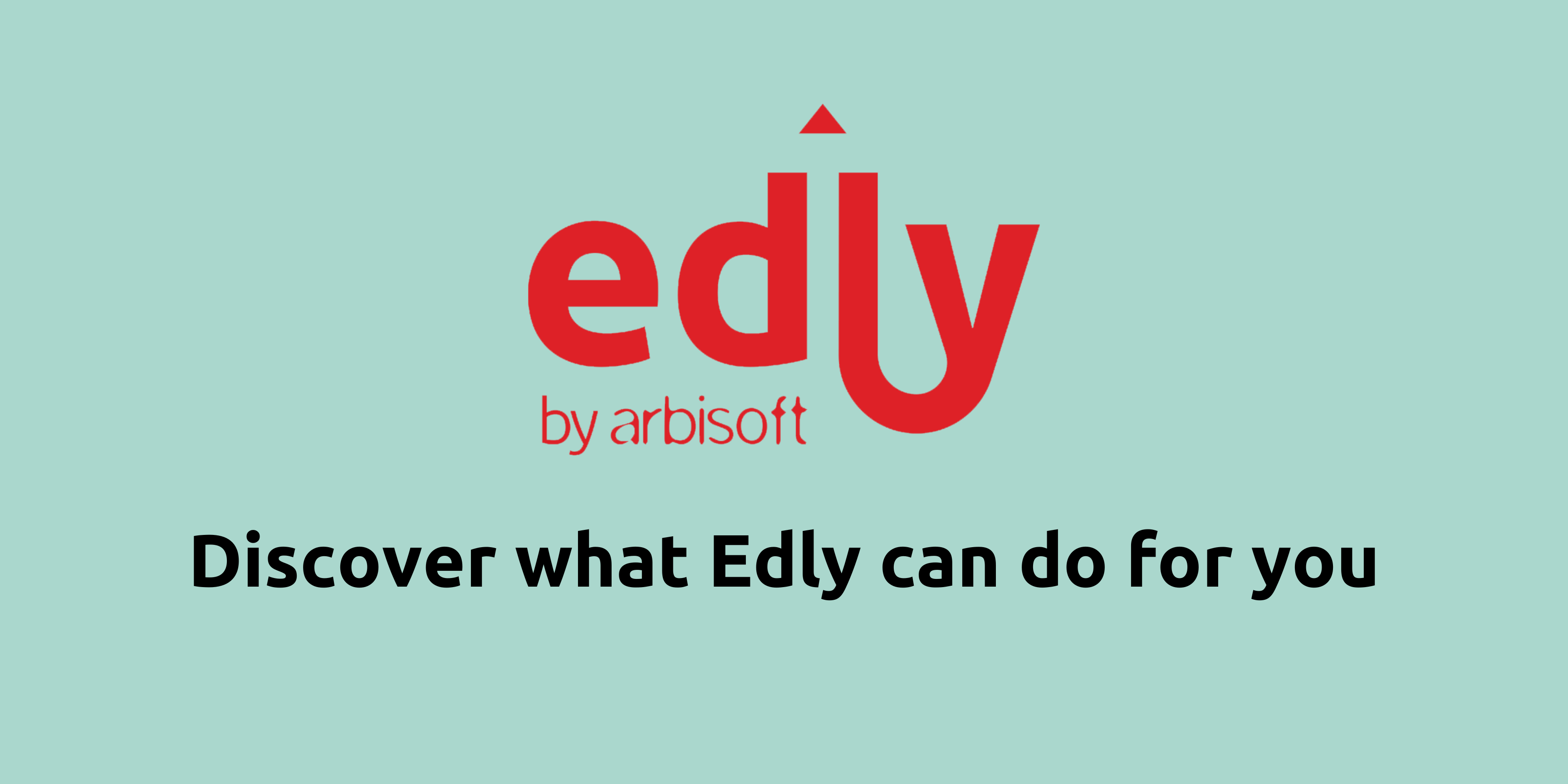 Edly-Request-Demo