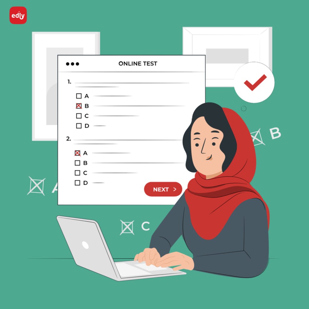 Why Start an eLearning Business in 2021