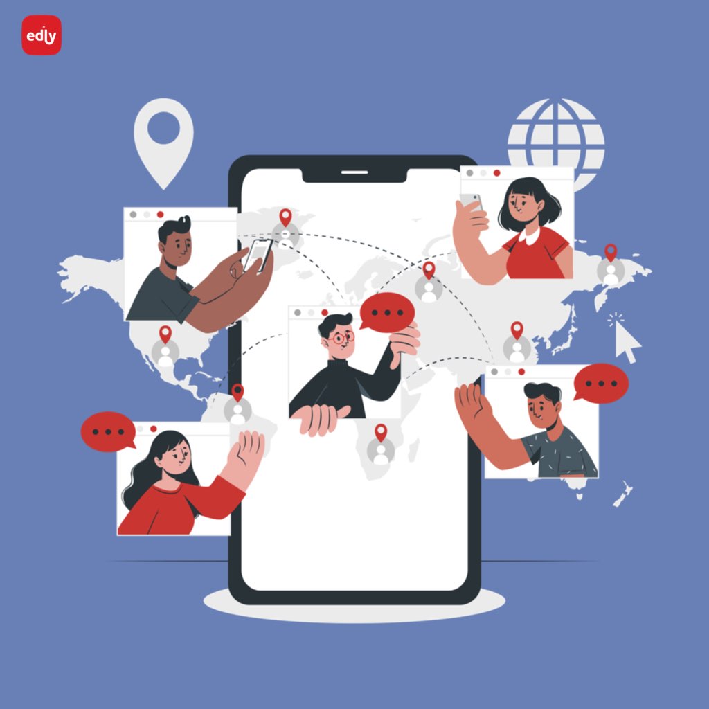 What is Open edX and Why is it Used Worldwide? - Edly