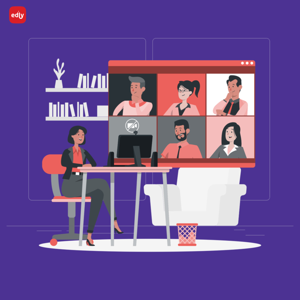 How to Prepare for Open edX Virtual Conference 2021