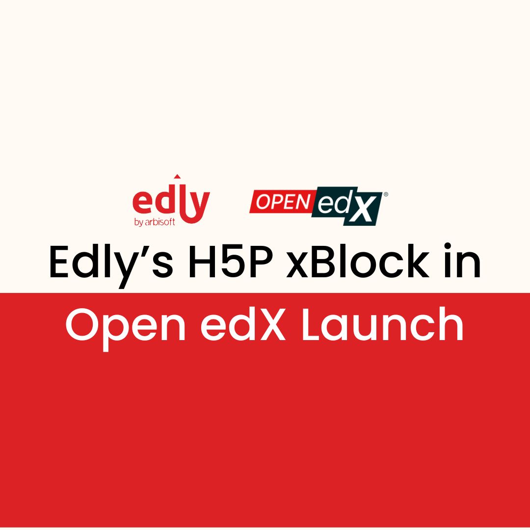 edly-h5p-xblock-open-edx