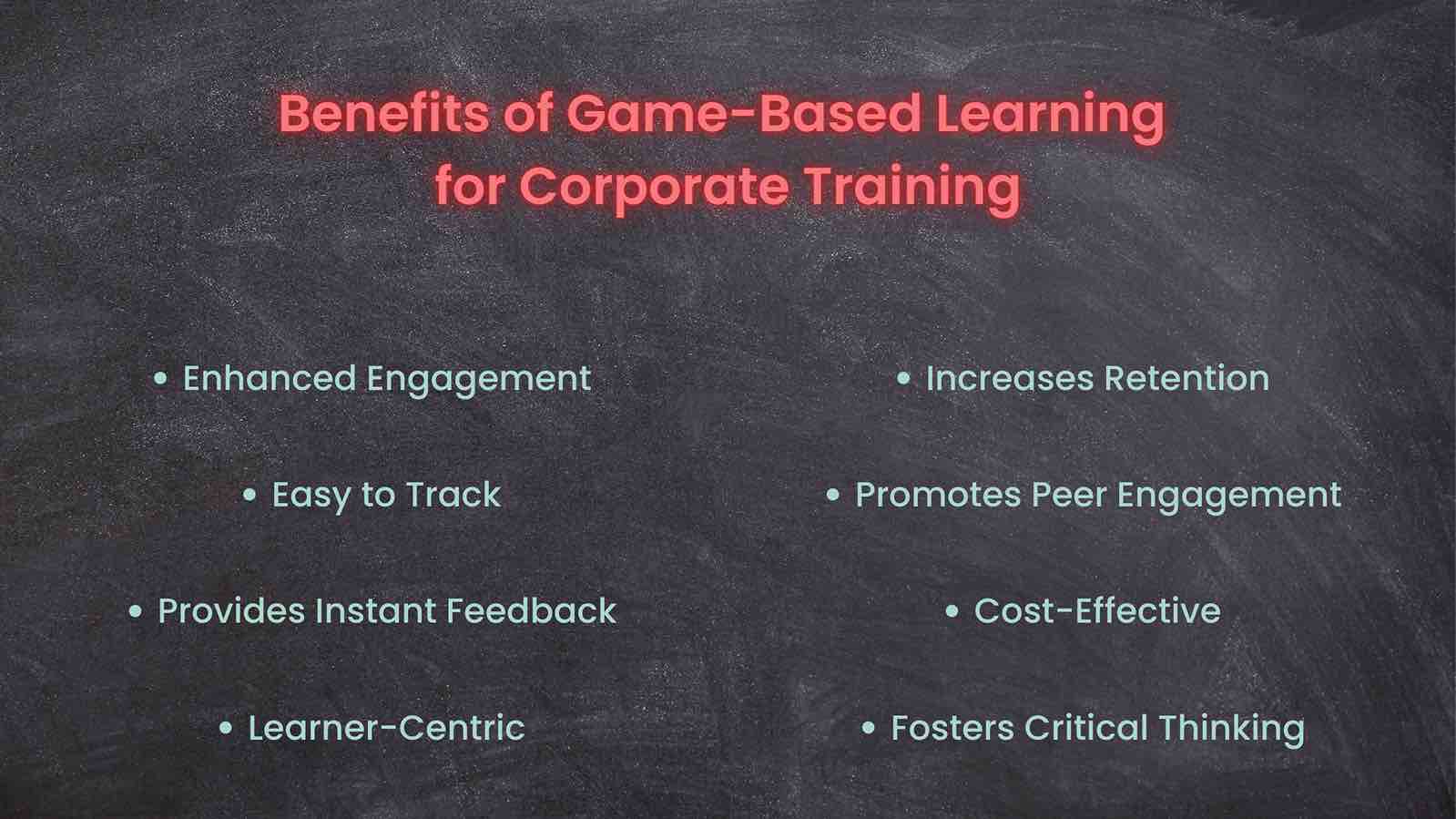 benefits of game-based learning